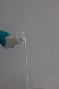 有机硅乳液 HYXC-0368