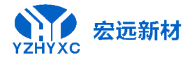 w-logo